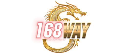 168way เว็บพนันทางเลือกใหม่ของการเดิมพันออนไลน์